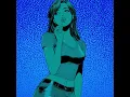 Ayra Starr, Wizkid - Gimme Dat (Sped Up)