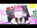 Download Lagu Tsunagaru Connect Board Animation