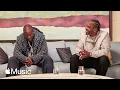 Download Lagu Clipse: The 'Let God Sort Em Out' Interview | Rap Life