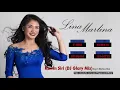 Download Lagu Lina Marlina - Kawin Siri ver. DJ (Official Audio Video)