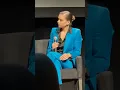 Download Lagu hailee steinfeld at tribeca talks