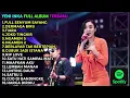 Download Lagu YENI INKA \