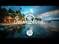Sylo Nozra - FOMO