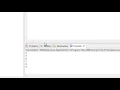 Lesson 14 While Loop JAVA Prog - Sahalsoftware