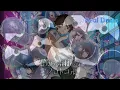 Download Lagu Bokura no Ameiro Protocol ED - Another Complex by somei - Real Drum cover