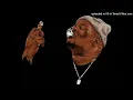 Kabza-De-Small-Stakev-Skyf-Groove-ft.-Dj-Maphorisa-Official-Audio