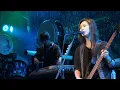 Download Lagu Wagakki Band(和楽器バンド):Tsuioku(追憶)-Acoustic Version-Nikko Toshogu 400th Anniversary Oneman