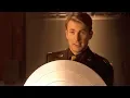 Video di Steve Rogers Gets Vibranium Shield - Captain America: The First Avenger (2011) Movie Clip HD