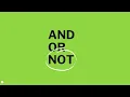 Research Tip How to use Boolean Operators