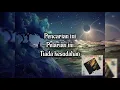 Download Lagu Fotograf - Segala Dalam Minda(Lirik)