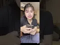 Download Lagu Bigo Live FM hikoto 💚BT #bigoliveapp  #periscope #live #tango
