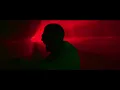 AZET - GJYNAH (beat by Lucry) (Official 4K Video)