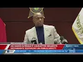 Sheriff McFadden ordered to testify as lawmakers probe crime spending and DEI policies across Char