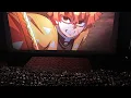 Download Lagu How India is celebrating - Demon Slayer: Kimetsu no Yaiba- Infinity Castle - FANS - LIKE \u0026 SUBSCRIBE