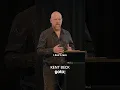 Kent Beck 90 of My Skills Went to 0 Overnight and I m More Valuable Than Ever