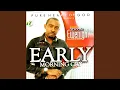 Download Lagu Ichoro Udo Medley