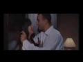 Download Lagu mohammed nour-seket محمد نور- سكت.mov