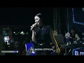 Download Lagu JANGAN DENDAM NGE DJ - SYAHLA AYU - BLMUSIK LIVE IN KELAPA DUA JASINGA