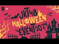 Download Lagu Full Show JKT48 Halloween event 2024, Full HD 1080p #jkt48 #theaterjkt48