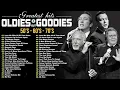 Download Lagu Tom Jones, Elvis Presley, Frank Sinatra, Paul Anka, Engelbert📺Best Of Oldies But Goodies 50s 60s 70s