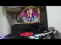 Download Lagu The Psychedelic Furs - The Ghost In You (192kHz/24bit FLAC HQ Vinyl) US Press 1984