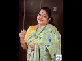 Download Lagu Smt. K.S.Chitra -  Hey Govinda - Desh  - Surdas