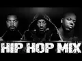 Download Lagu 90S 2000S OLD SCHOOL HIP HOP 🎶🎶🎶 DR. DRE, 2PAC, SNOOP DOGG, ICE CUBE, 50 CENT, DMX, NAS #hiphop