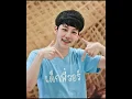เศษผม(ost. กลรักรุ่นพี่) by Jay phitiwat