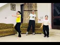 Jeona Morh by Diljit Dosanjh❤️ Dance video😍 #dance #youtube #youtuber #bhangra #choreography #love 