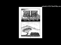[432Hz] Keiichi Okabe - Cold Steel Coffin [𝓈𝓁𝑜𝓌𝑒𝒹 + 𝓇𝑒𝓋𝑒𝓇𝒷]