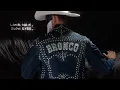 Orville Peck - Daytona Sand (Official Lyric Video)