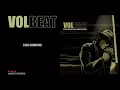 Volbeat - Still Counting (Guitar Gangsters & Cadillac Blood)