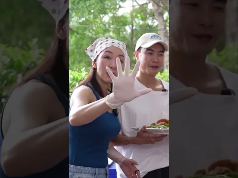 พริกขนาดนี่รักอปป้ามากมาย! 😂🥵 #mawinfinferrr #มาวินฟินเฟ่อร์ #กิน #อปป้าพาฟิน #แซ่บทีมชาติ
