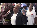 Download Lagu Uyu anoda kurutsiswa-Prophet T Freddy