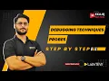 LabVIEW Debugging Techniques How to Use Probes for Faster Troubleshooting