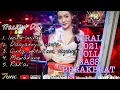Download Lagu DJ GOYANG LAGI!! DJ GRATATAT X IMING-IMING 2021 FULL BASS