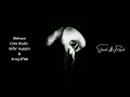 Mehram - Asfar Hussain x Arooj Aftab - Coke Studio - Season 14 [Slowed And Reverb]