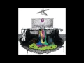 Download Lagu Twenty One Pilots - March to the Sea w/LYRICS