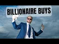 This Billionaire Has 10 4 Billion Invested In Just 7 Stocks