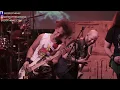 Phantom of the Opera (Iron Maiden cover)