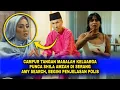 Download Lagu Campur Tangan MASALAH KELUARGA PUNCA SHILA AMZAH DI SERANG AMY SEARCH, Begini PENJELASAN POLIS