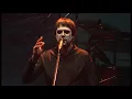 Download Lagu Steve Hackett \u0026 Genetics play Entangled (Genesis)