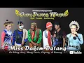 Lagu Ada Miss Dakem Datang || Lawakan Seni Sunda Topeng Pendul / H. Jalam Terbaru || Suagar, 2022