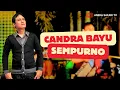 Download Lagu Candra Banyu - Sempurno (Official Music Video)
