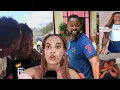 Download Lagu SACHA TE GENTAN AVILI SAMMY NAN VIDEO DEJA SE NOU KI PAT KONPRANN SANBLE SAMY FÈL JETE PITIT TOU