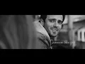 Someone Like You - Cover (Performed by Victorya PL) + lyrics
