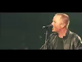 Passion - Whom Shall I Fear [God of Angel Armies] [feat. Chris Tomlin] ft. Chris Tomlin