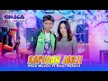 Download Lagu Kapusan Janji - Rena Movies Ft Rizal Pahlevi (Omega Music)