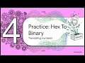 1 4 2 - Data Types