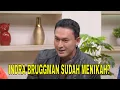 Download Lagu Klarifikasi Indra Bruggman Disebut Sudah MENIKAH! | FYP (04/09/25) Part 3